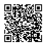 QR Code: http://ut1-webvirt-wiki.daz3d.com/doku.php/public/read_me/index/5910/start