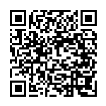 QR Code: http://ut1-webvirt-wiki.daz3d.com/doku.php/public/read_me/index/59105/file_list
