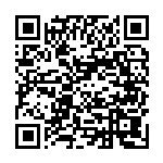 QR Code: http://ut1-webvirt-wiki.daz3d.com/doku.php/public/read_me/index/59105/start