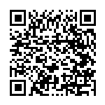 QR Code: http://ut1-webvirt-wiki.daz3d.com/doku.php/public/read_me/index/59109/file_list