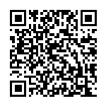 QR Code: http://ut1-webvirt-wiki.daz3d.com/doku.php/public/read_me/index/59109/start