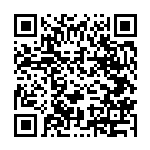 QR Code: http://ut1-webvirt-wiki.daz3d.com/doku.php/public/read_me/index/59113/file_list