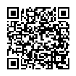 QR Code: http://ut1-webvirt-wiki.daz3d.com/doku.php/public/read_me/index/59115/file_list