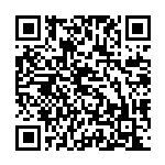 QR Code: http://ut1-webvirt-wiki.daz3d.com/doku.php/public/read_me/index/59115/start