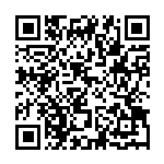 QR Code: http://ut1-webvirt-wiki.daz3d.com/doku.php/public/read_me/index/59117/start
