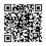 QR Code: http://ut1-webvirt-wiki.daz3d.com/doku.php/public/read_me/index/59119/file_list