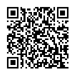 QR Code: http://ut1-webvirt-wiki.daz3d.com/doku.php/public/read_me/index/59119/start