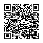 QR Code: http://ut1-webvirt-wiki.daz3d.com/doku.php/public/read_me/index/5912/start