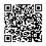 QR Code: http://ut1-webvirt-wiki.daz3d.com/doku.php/public/read_me/index/59121/file_list