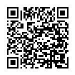QR Code: http://ut1-webvirt-wiki.daz3d.com/doku.php/public/read_me/index/59121/start