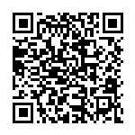 QR Code: http://ut1-webvirt-wiki.daz3d.com/doku.php/public/read_me/index/59127/file_list