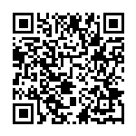 QR Code: http://ut1-webvirt-wiki.daz3d.com/doku.php/public/read_me/index/59131/file_list