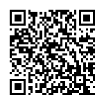 QR Code: http://ut1-webvirt-wiki.daz3d.com/doku.php/public/read_me/index/59131/start