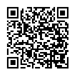 QR Code: http://ut1-webvirt-wiki.daz3d.com/doku.php/public/read_me/index/59133/file_list