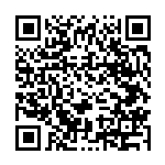 QR Code: http://ut1-webvirt-wiki.daz3d.com/doku.php/public/read_me/index/59135/file_list