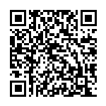 QR Code: http://ut1-webvirt-wiki.daz3d.com/doku.php/public/read_me/index/59135/start