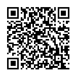 QR Code: http://ut1-webvirt-wiki.daz3d.com/doku.php/public/read_me/index/59139/start