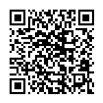 QR Code: http://ut1-webvirt-wiki.daz3d.com/doku.php/public/read_me/index/5914/start
