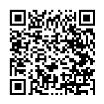 QR Code: http://ut1-webvirt-wiki.daz3d.com/doku.php/public/read_me/index/59141/file_list