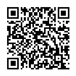 QR Code: http://ut1-webvirt-wiki.daz3d.com/doku.php/public/read_me/index/59141/start