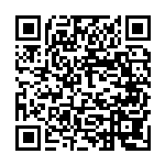 QR Code: http://ut1-webvirt-wiki.daz3d.com/doku.php/public/read_me/index/59143/file_list