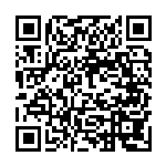 QR Code: http://ut1-webvirt-wiki.daz3d.com/doku.php/public/read_me/index/59145/file_list