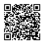 QR Code: http://ut1-webvirt-wiki.daz3d.com/doku.php/public/read_me/index/59145/start