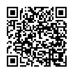 QR Code: http://ut1-webvirt-wiki.daz3d.com/doku.php/public/read_me/index/59147/file_list
