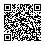 QR Code: http://ut1-webvirt-wiki.daz3d.com/doku.php/public/read_me/index/59147/start