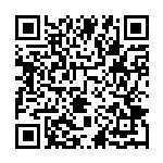 QR Code: http://ut1-webvirt-wiki.daz3d.com/doku.php/public/read_me/index/59151/file_list