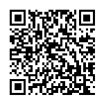 QR Code: http://ut1-webvirt-wiki.daz3d.com/doku.php/public/read_me/index/59151/start