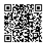 QR Code: http://ut1-webvirt-wiki.daz3d.com/doku.php/public/read_me/index/59153/file_list