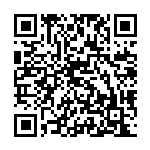 QR Code: http://ut1-webvirt-wiki.daz3d.com/doku.php/public/read_me/index/59153/start