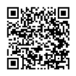 QR Code: http://ut1-webvirt-wiki.daz3d.com/doku.php/public/read_me/index/59157/file_list