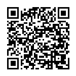 QR Code: http://ut1-webvirt-wiki.daz3d.com/doku.php/public/read_me/index/59157/start