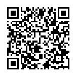QR Code: http://ut1-webvirt-wiki.daz3d.com/doku.php/public/read_me/index/59159/file_list