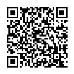 QR Code: http://ut1-webvirt-wiki.daz3d.com/doku.php/public/read_me/index/59159/start