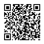 QR Code: http://ut1-webvirt-wiki.daz3d.com/doku.php/public/read_me/index/59161/file_list