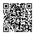 QR Code: http://ut1-webvirt-wiki.daz3d.com/doku.php/public/read_me/index/59163/file_list