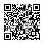 QR Code: http://ut1-webvirt-wiki.daz3d.com/doku.php/public/read_me/index/59163/start