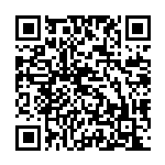 QR Code: http://ut1-webvirt-wiki.daz3d.com/doku.php/public/read_me/index/59165/start