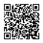 QR Code: http://ut1-webvirt-wiki.daz3d.com/doku.php/public/read_me/index/59167/file_list