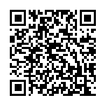 QR Code: http://ut1-webvirt-wiki.daz3d.com/doku.php/public/read_me/index/59167/start