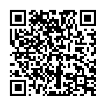 QR Code: http://ut1-webvirt-wiki.daz3d.com/doku.php/public/read_me/index/59169/file_list