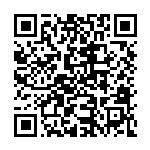 QR Code: http://ut1-webvirt-wiki.daz3d.com/doku.php/public/read_me/index/59171/file_list