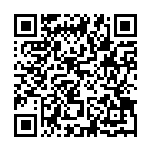 QR Code: http://ut1-webvirt-wiki.daz3d.com/doku.php/public/read_me/index/59171/start