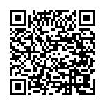 QR Code: http://ut1-webvirt-wiki.daz3d.com/doku.php/public/read_me/index/59173/start