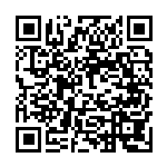 QR Code: http://ut1-webvirt-wiki.daz3d.com/doku.php/public/read_me/index/59175/file_list