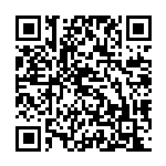 QR Code: http://ut1-webvirt-wiki.daz3d.com/doku.php/public/read_me/index/59175/start