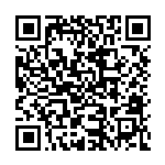 QR Code: http://ut1-webvirt-wiki.daz3d.com/doku.php/public/read_me/index/59177/file_list
